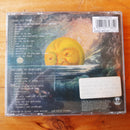 Smashing Pumpkins- Mellon Collie And The Infinite Sadness. 2CDs (RSA VG+)
