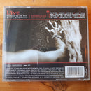 Live- Songs From Black Mountain (RSA VG+)