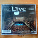 Live- Live At Paradiso (RSA VG)