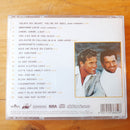 Modern Talking- The Very Best Of (RSA VG+)
