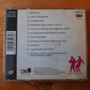 Wham- Fantastic (RSA VG+)