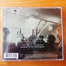 Def Leppard- Vault. Greatest Hits (USA VG+)