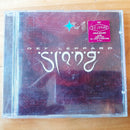 Def Leppard- Slang (UK VG-)