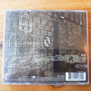Def Leppard- Slang (UK VG-)