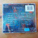 Jethro Tull- Through The Years (UK VG+)