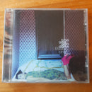 The Goo Goo Dolls- Dizzy Up The Girl (EU VG-)
