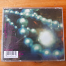 The Goo Goo Dolls- Dizzy Up The Girl (EU VG-)