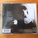 The Goo Goo Dolls- Let Love In (RSA VG)