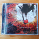 The Goo Goo Dolls- Gutterflower (RSA VG-)