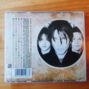 The Goo Goo Dolls- Gutterflower (RSA VG-)