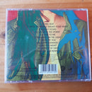 The Goo Goo Dolls- Magnetic (RSA VG+)