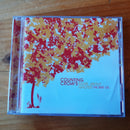 Counting Crows- Films About Ghosts. The Best Of (RSA VG+)