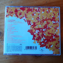Counting Crows- Films About Ghosts. The Best Of (RSA VG+)