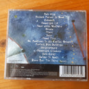Counting Crows- New Amsterdam. LIve (RSA VG+)