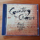 Counting Crows- August And Everything After (RSA VG+)
