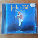 Jethro Tull- Original Masters (UK VG+)
