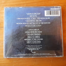 Jethro Tull- Original Masters (UK VG+)