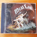 Meat Loaf- Dead Ringer (RSA VG+)