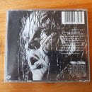 Meat Loaf- Dead Ringer (RSA VG+)