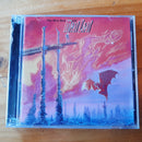 Meat Loaf- The Very Best Of Meat Loaf. 2 CDs (RSA VG+)