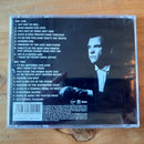 Meat Loaf- The Very Best Of Meat Loaf. 2 CDs (RSA VG+)