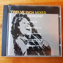 Meat Loaf- Twelve Inch MIxes (RSA VG+)