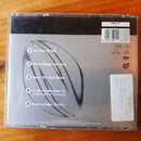 Meat Loaf- Twelve Inch MIxes (RSA VG+)