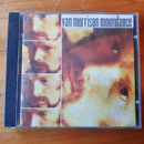 Van Morrison- Moondance (EU VG+)