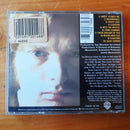 Van Morrison- Moondance (EU VG+)