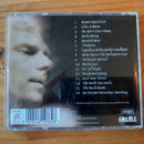 Van Morrison- Brown Eyed Girl (EU VG+)
