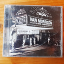 Van Morrison- At The Movies. Soundtrack Hits (RSA VG+)