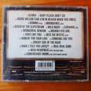 Van Morrison- At The Movies. Soundtrack Hits (RSA VG+)