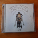 Eagles- The Complete Greatest Hits. 2 CDs (RSA VG+)