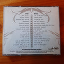 Eagles- The Complete Greatest Hits. 2 CDs (RSA VG+)