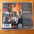 Eagles- Hotel California (EU VG+)