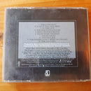 Eagles- The Long Run (EU VG+)
