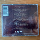 Eagles- The Very Best Of The Eagles (RSA VG+)
