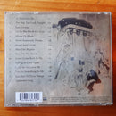 Bryan Ferry- As Time Goes By (EU VG+)