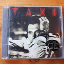 Bryan Ferry- Taxi (UK VG+)