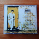 Bryan Ferry- Taxi (UK VG+)