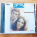 The Carpenters- Reflections (RSA VG+)