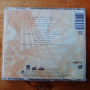 The Carpenters- Reflections (RSA VG+)