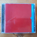 Dire Straits- Making Moves (UK VG+)
