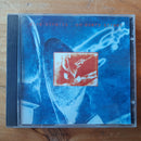 Dire Straits- On Every Street (EU VG+)