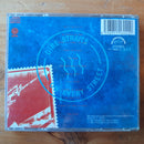 Dire Straits- On Every Street (EU VG+)