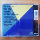 Darryl Hall And John Oates- Greatest Hits. Rock N Soul Part 1 (JPN VG+)
