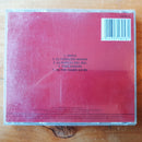Santana- Persuasion (UK VG)