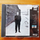 Black- Wonderful Life (RSA VG+)