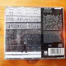 Black- Wonderful Life (RSA VG+)