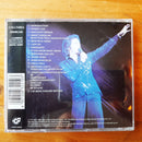 Neil Diamond- Love At The Greek. Live (RSA VG+)